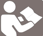 ui培训机构线上(线上培训ui教育机构哪个好)